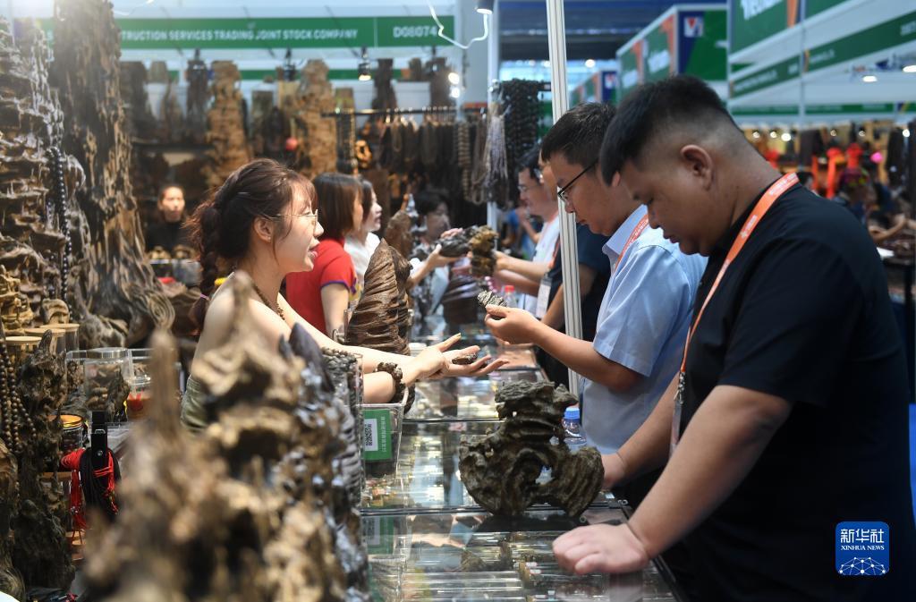 澳门威尼派网站